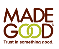 MadeGood