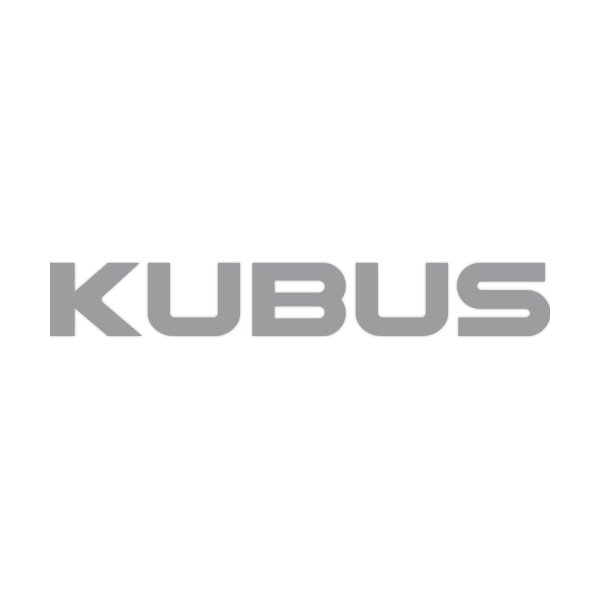 Kubus B.V.