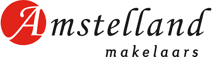 Amstelland Makelaars BV
