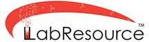 LabResource