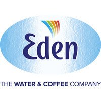 Eden Springs BV