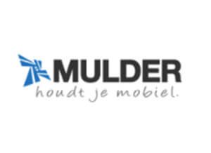Online Marketeer Dordrecht