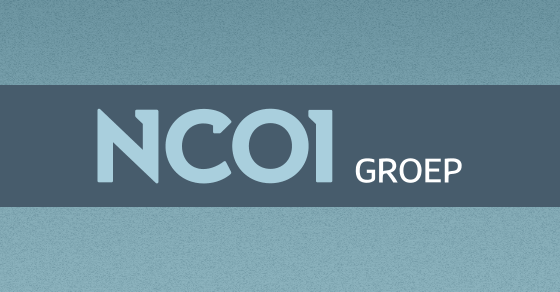 NCOI Groep