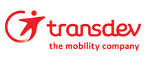 Transdev