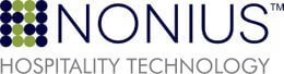 Nonius Hospitality Technology B.V.