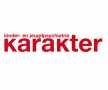 Karakter Kinder- en jeugdpsychiatrie