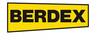 Berdex