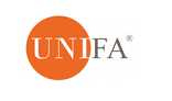 Unifa B.V.