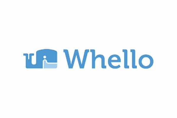 Whello
