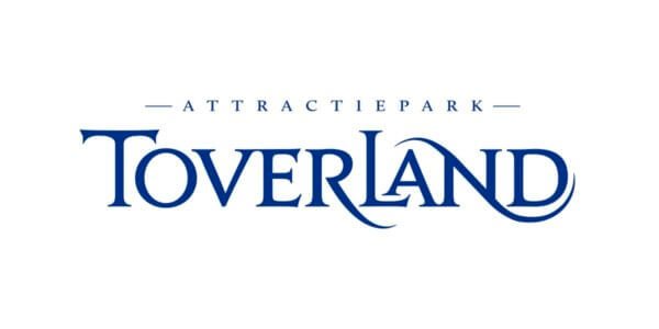 Toverland