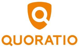 Quoratio