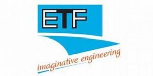 Area Sales Manager