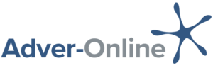 Adver-online