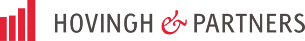 Hovingh & Partners