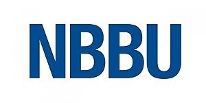 NBBU