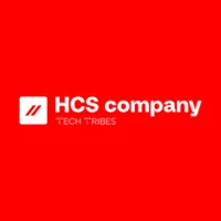 HCS Company
