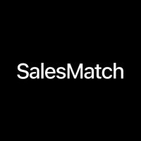 SalesMatch.io