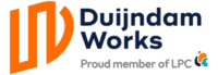 Duijndam Works