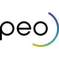 peo logo