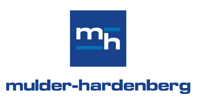 Mulder Hardenberg Nederland