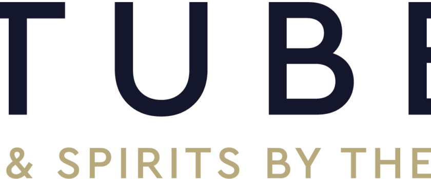 Vacature Sales representative Tubes