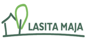 Medewerker Marketing & Communicatie Lasita Maja