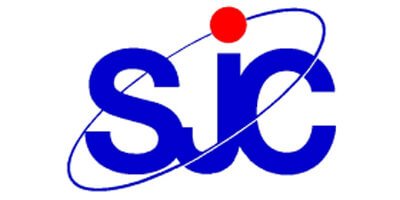 Logo Sekisui Jushi Strapping B.V.