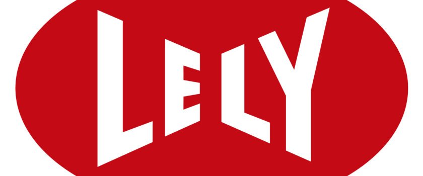 Lely