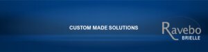 Technisch Verkoper Ravebo Brielle