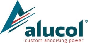 Alucol logo