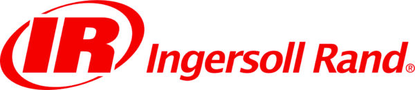 Ingersoll-Rand Industrial Company