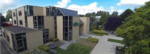 Vacature Accountmanager Wederverkoop VIBA