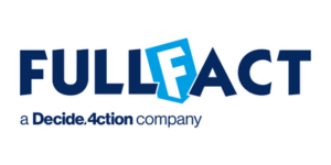 Vacature accountmanager FullFact Solutions