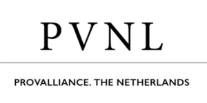 Vacature Manager New Business