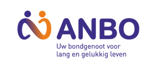 Vacature Allround marketeer ANBO