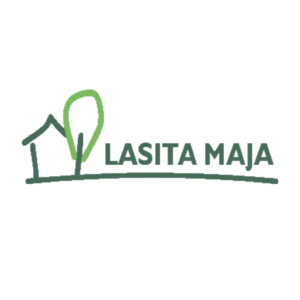 online marketing vacature Lasita Maja