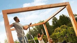 Hoofd Verkoop Binnendienst